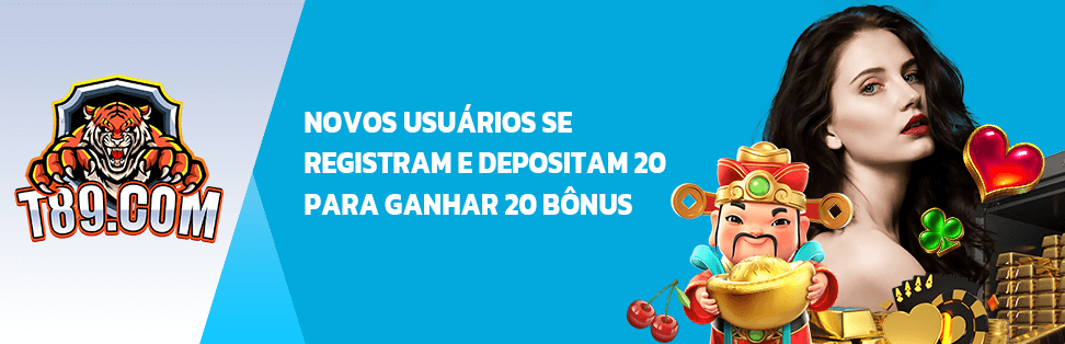 1001 jogos cartas